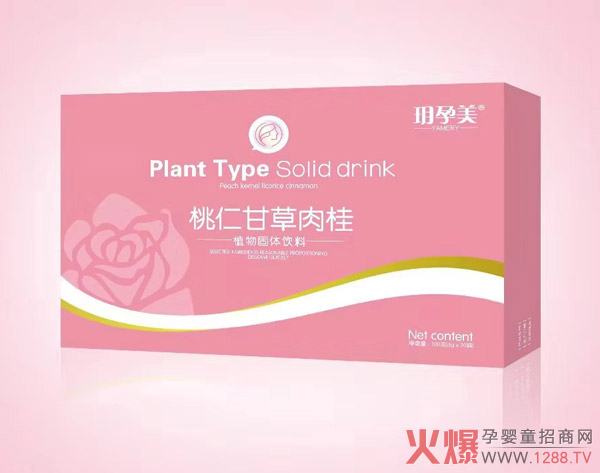 ?孕美桃仁甘草肉桂.jpg