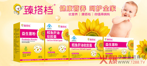 臻搭档营养品.jpg