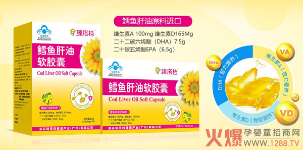 臻搭档鳕鱼肝油软胶囊.jpg