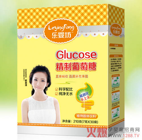 乐婴坊精制葡萄糖.jpg