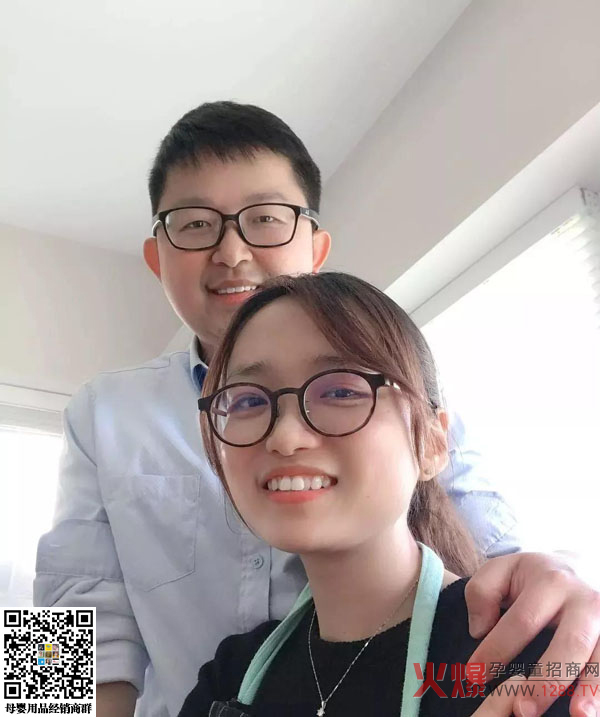 欧比佳乳业人的一天・爱尔兰项目部许智豪19.jpg