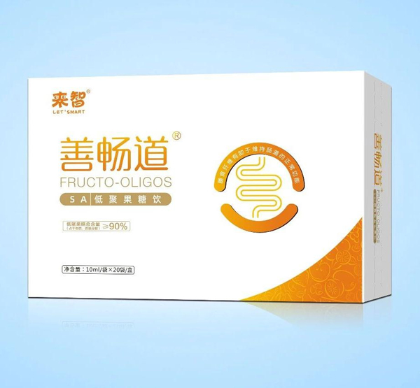 来智善畅道200ml.jpg