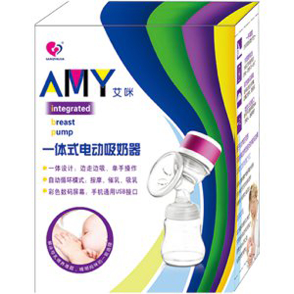 健之佳一体式电动吸奶器.jpg