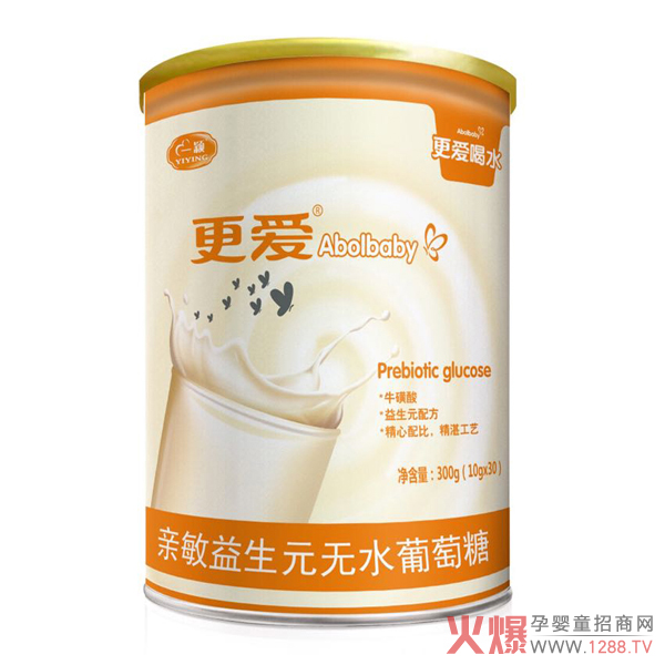 一颖亲敏益生元无水葡萄糖.jpg