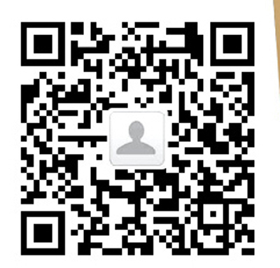 郭总 15913990001.jpg