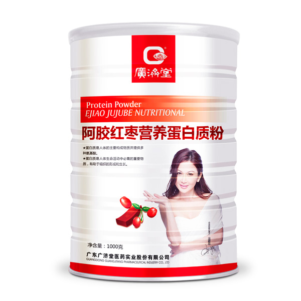 广济堂阿胶红枣营养蛋白质粉.jpg