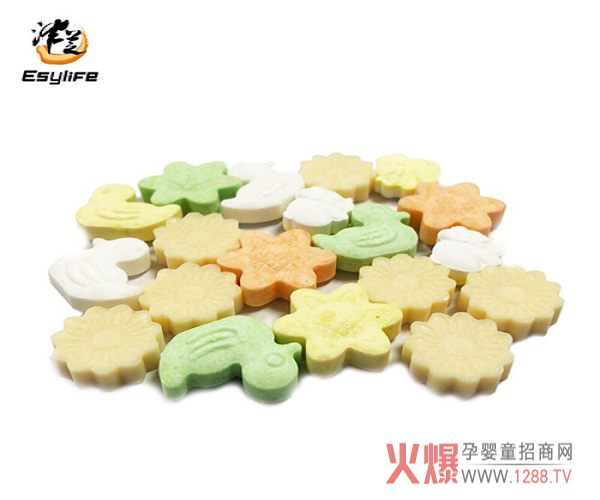 广州沣芝OEM代加工片剂.png
