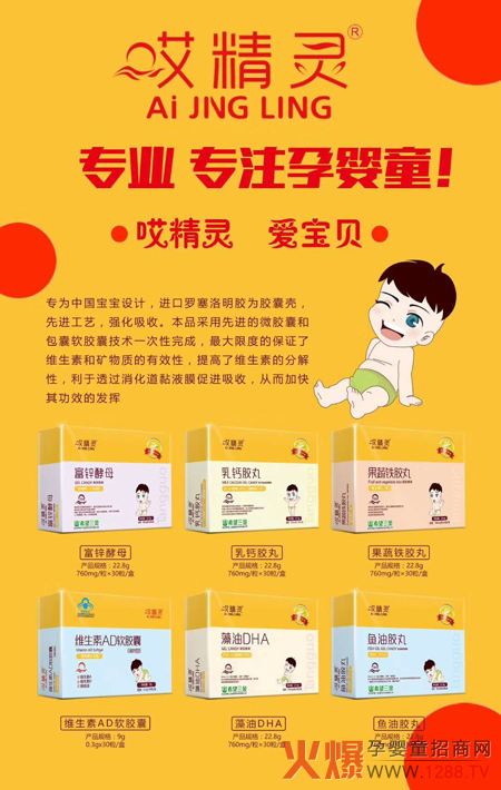 哎精灵软胶囊、凝胶糖果系列.jpg