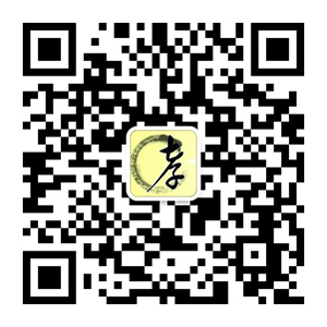 黄经理18620144289.jpg