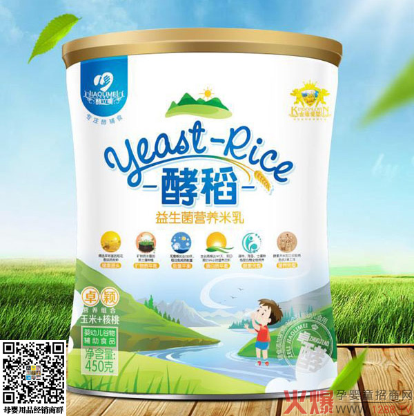 酵立美酵稻益生菌营养米乳-玉米核桃配方.jpg