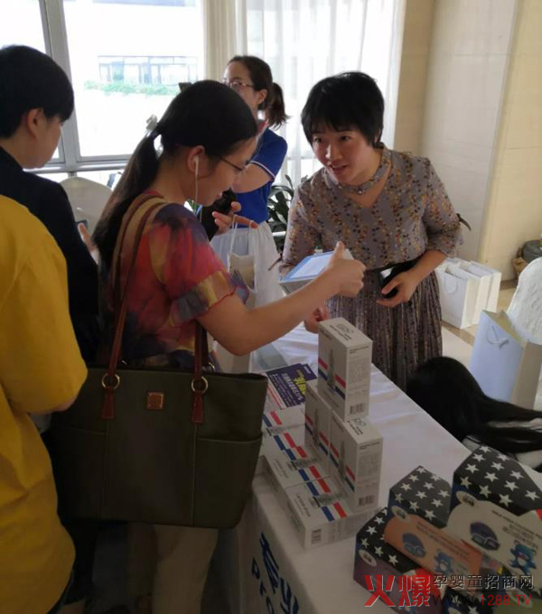 迪适兰托受到业内医务人员关注.jpg