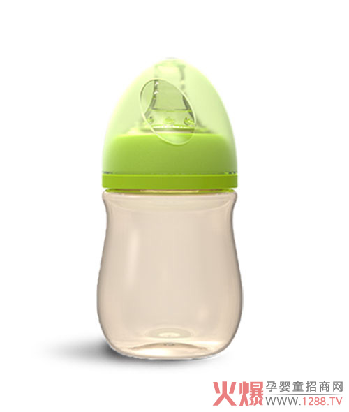 可可萌宽口径PPSU奶瓶160ML.jpg
