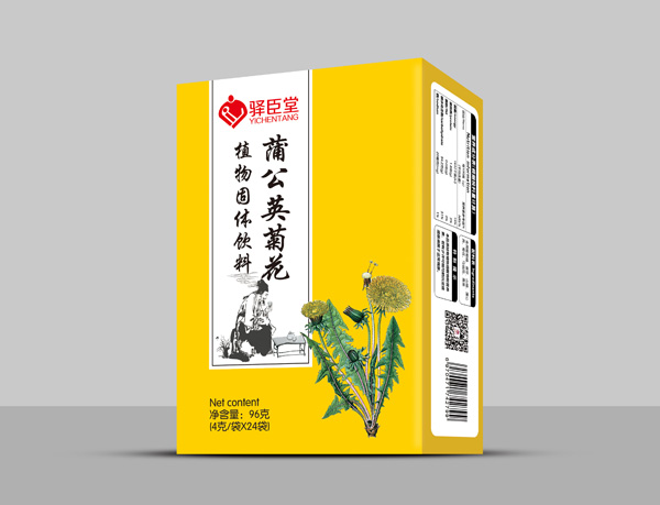 驿臣堂蒲公英菊花植物固体饮料.jpg