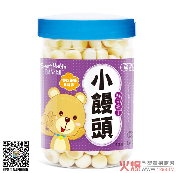 聪又健小馒头（鲜奶布丁味）.jpg