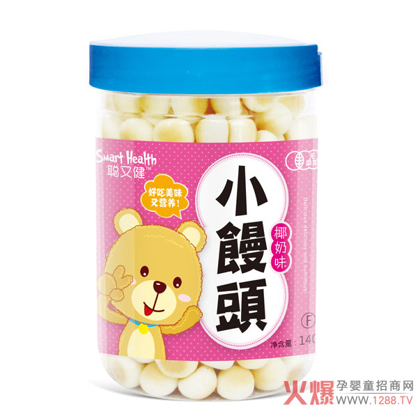聪又健小馒头（椰奶味）.jpg