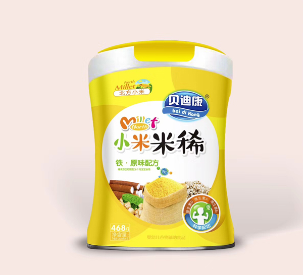 贝迪康小米米稀 铁·原味配方 听装.jpg