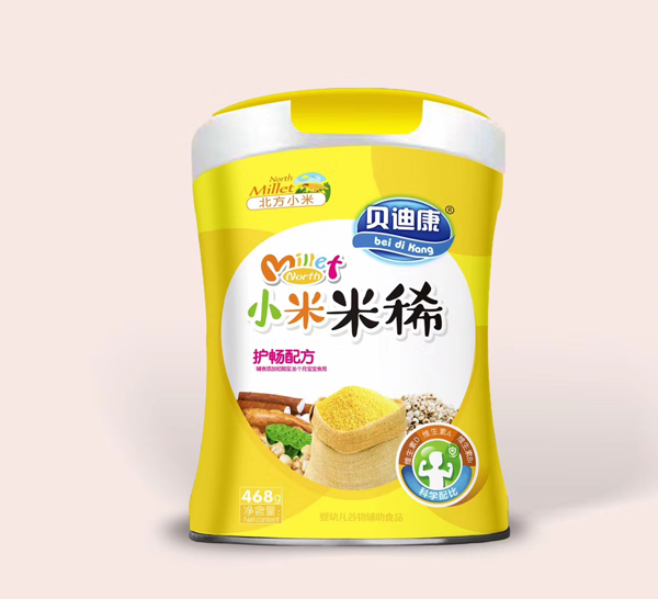 贝迪康小米米稀 护畅配方 听装.jpg