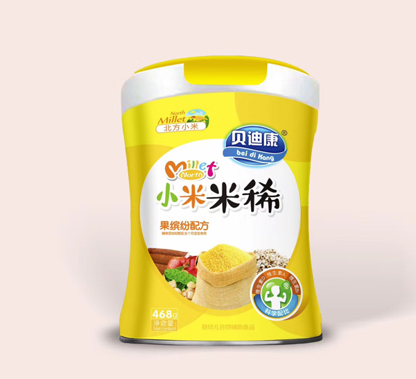 贝迪康小米米稀 果缤纷配方 听装.jpg