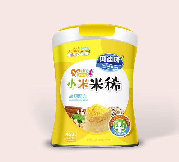 贝迪康小米米稀 AD钙配方 听装.jpg