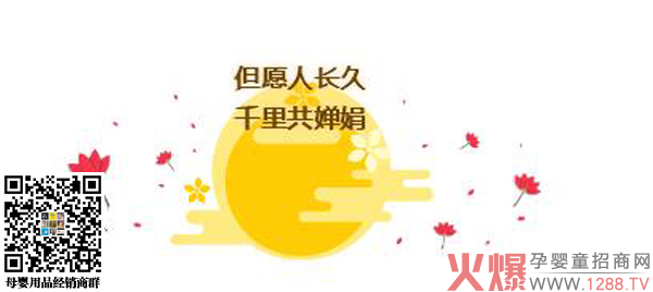 知达医药祝全体员工中秋节快乐1.jpg