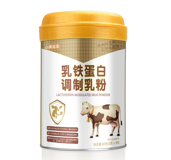 小葵花金宝乳铁蛋白调制乳粉.jpg