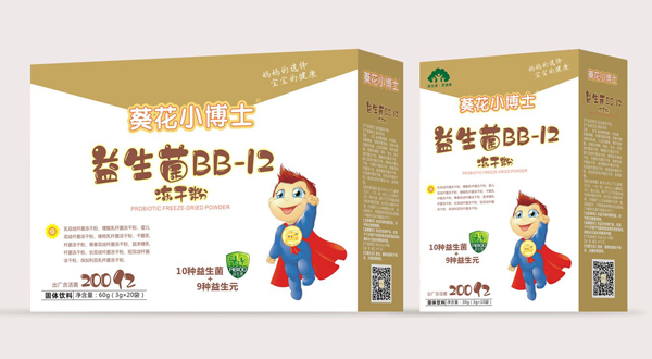 葵花小博士益生菌BB-12冻干粉.jpg