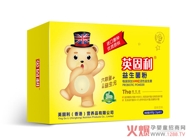 英固利益生菌粉60g.jpg