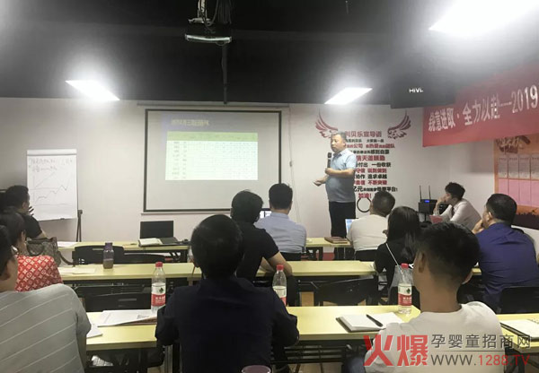 利贝乐2019第三季度冲刺大会圆满举行2.jpg