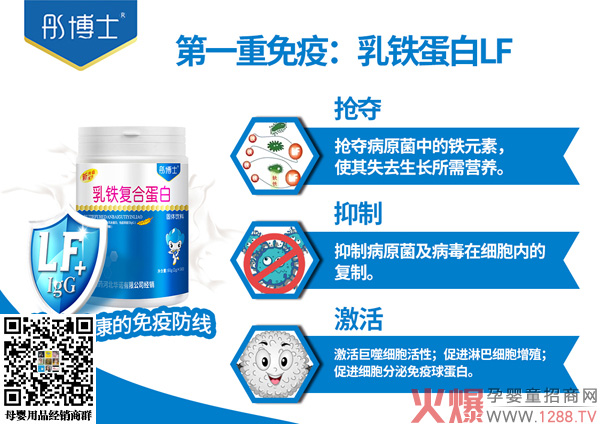 彤博士乳铁复合蛋白1.jpg