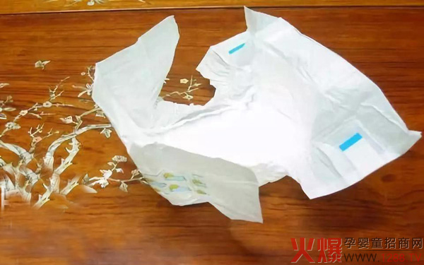 医护级纸尿裤品牌有哪些？.jpg