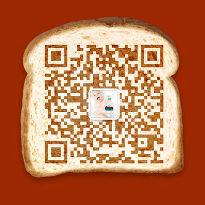 黄经理 13576890122.jpg