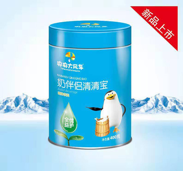 央央大风车奶伴侣清清宝罐装.jpg