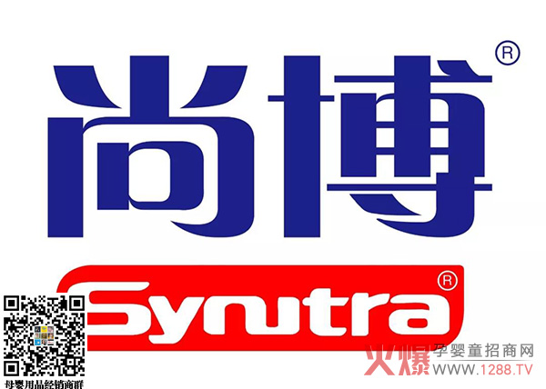 尚博.jpg