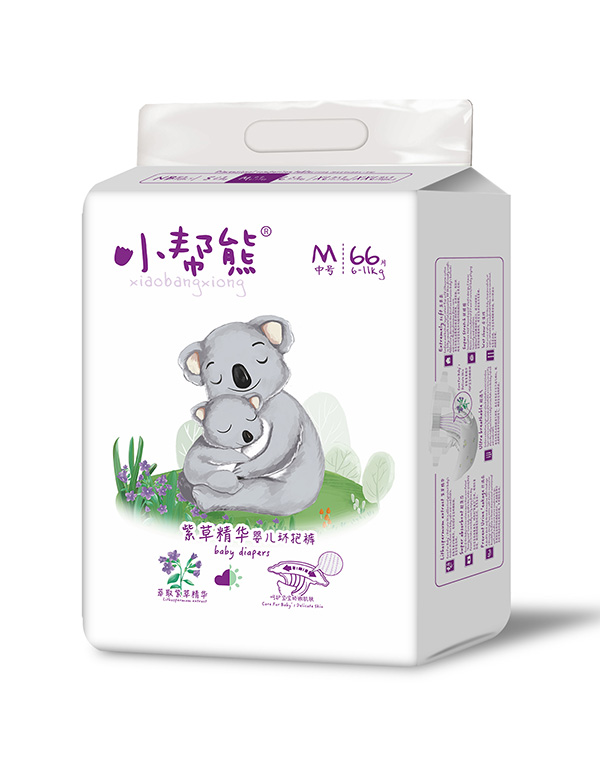 小帮熊纸尿裤m66.jpg