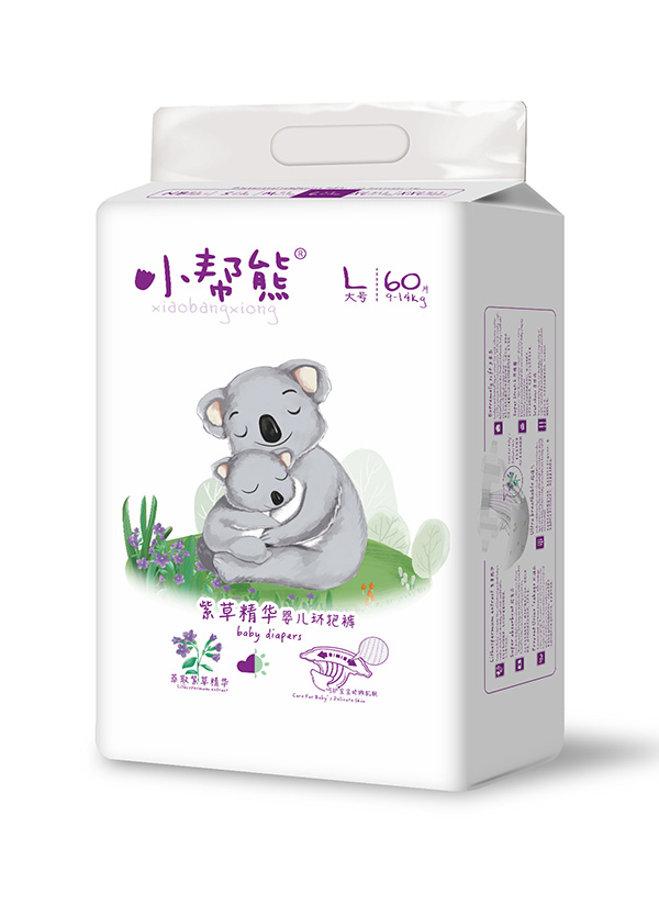 小帮熊纸尿裤l60.jpg
