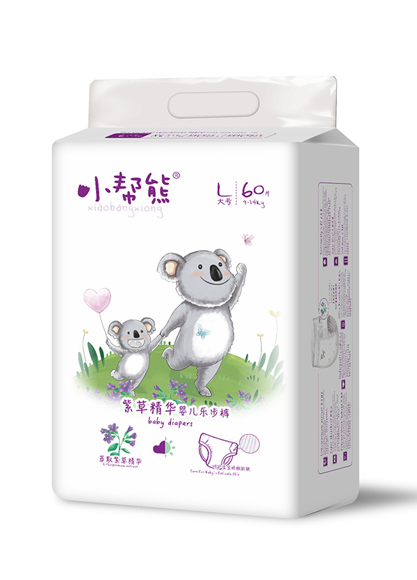 小帮熊拉拉裤l60.jpg 小帮熊拉拉裤l60.jpg