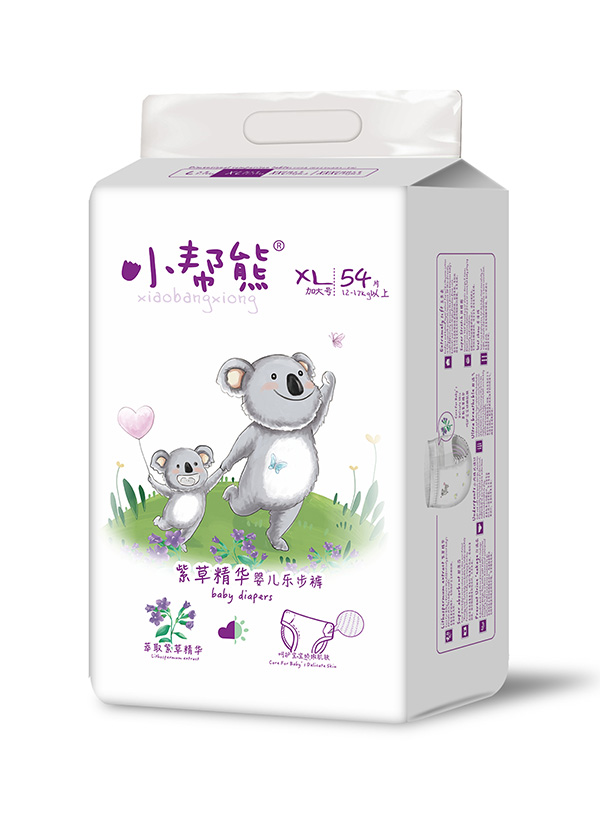 小帮熊拉拉裤xl54.jpg