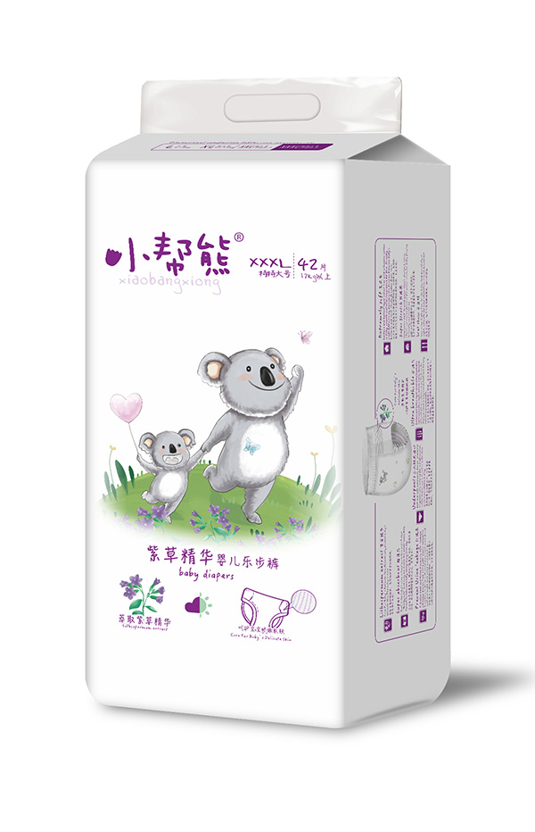 小帮熊拉拉裤xxxl42.jpg