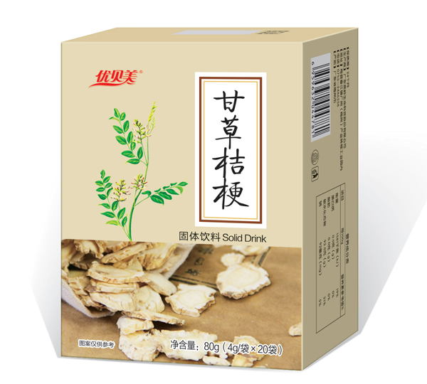 优贝美甘草桔梗固体饮料.jpg