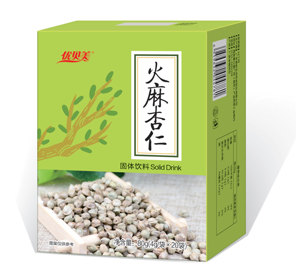 优贝美火麻杏仁固体饮料.jpg