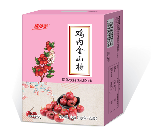 优贝美鸡内金山楂固体饮料.jpg