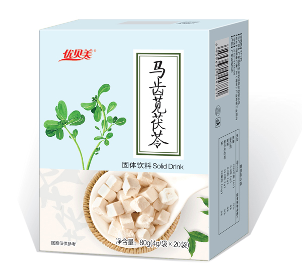 优贝美马齿苋茯苓固体饮料.jpg