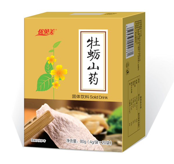 优贝美牡蛎山药固体饮料.jpg