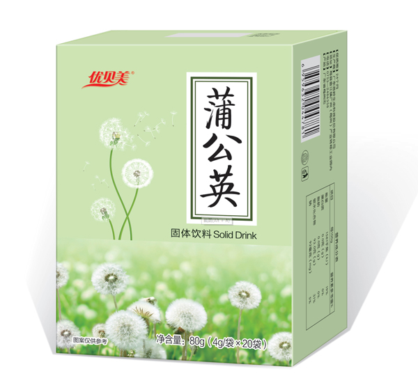 优贝美蒲公英固体饮料.jpg