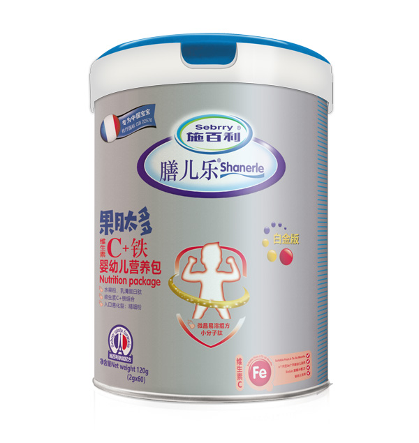 施百利膳儿乐果肽多婴幼儿营养包-维生素C+铁.jpg