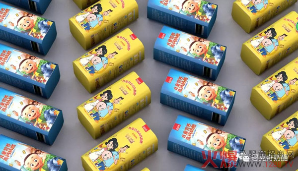 奶酪杯.jpg