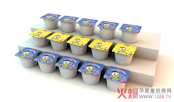 奶酪杯食用方法.jpg