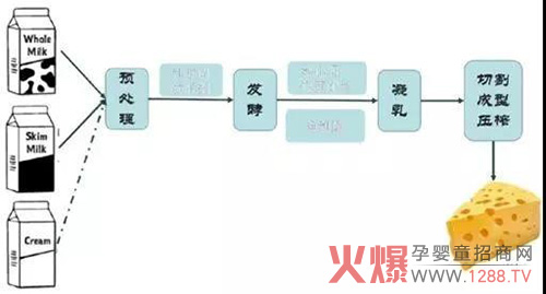 圣元尚博领衔行业趋势，大品类再度升级！.jpg
