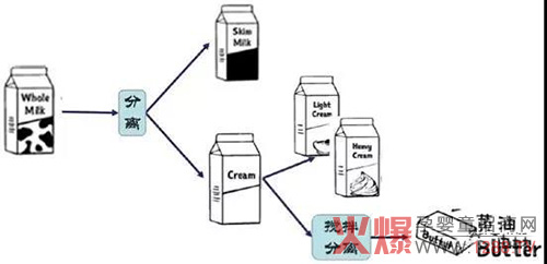 圣元尚博领衔行业趋势，大品类再度升级.jpg