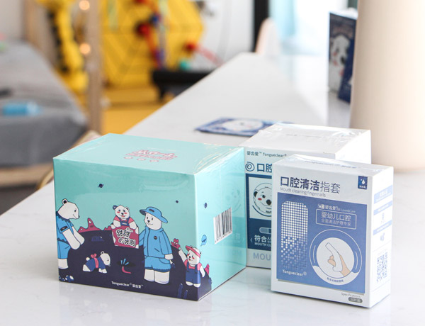 婴齿爱产品.JPG